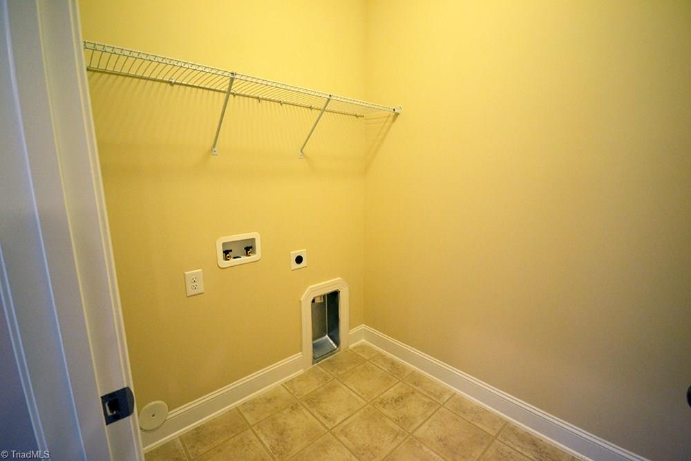 3529 Timbergate Lane High Point, NC 27265 - Photo 15 of 27 Gallery Image 15
