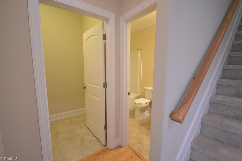 3529 Timbergate Lane High Point, NC 27265 - Photo 16 of 27 Gallery Image 16