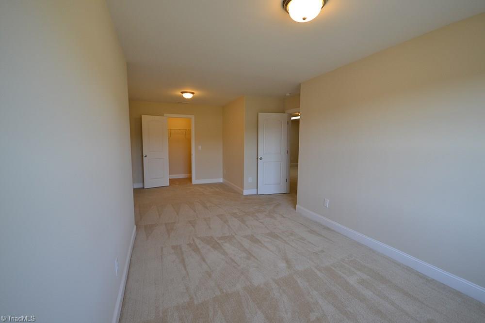 3529 Timbergate Lane High Point, NC 27265 - Photo 17 of 27 Gallery Image 17