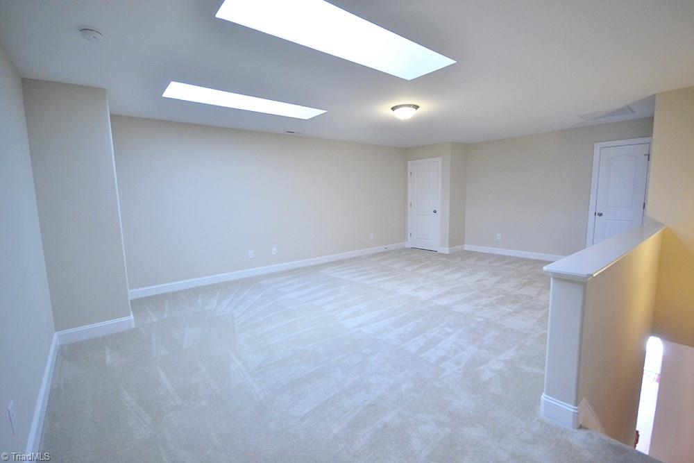 3529 Timbergate Lane High Point, NC 27265 - Photo 18 of 27 Gallery Image 18