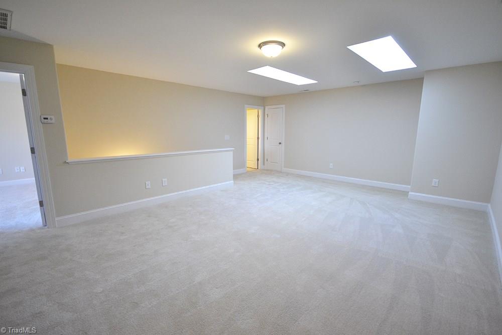3529 Timbergate Lane High Point, NC 27265 - Photo 19 of 27 Gallery Image 19