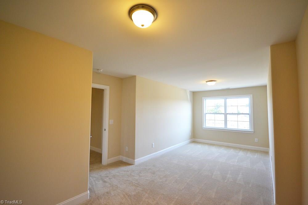 3529 Timbergate Lane High Point, NC 27265 - Photo 21 of 27 Gallery Image 21