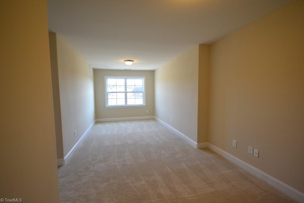 3529 Timbergate Lane High Point, NC 27265 - Photo 22 of 27 Gallery Image 22