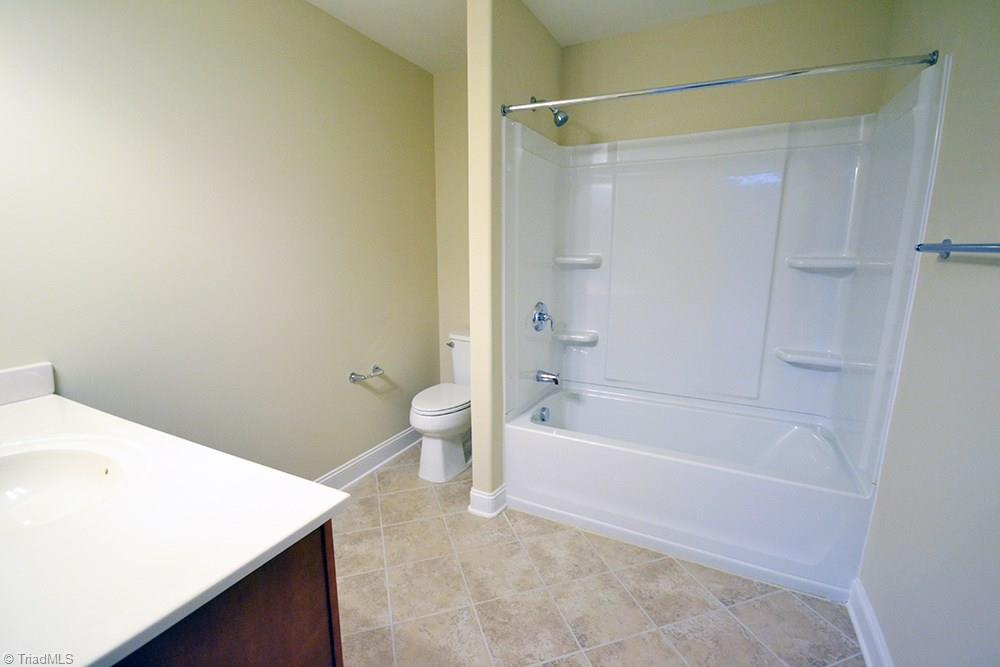 3529 Timbergate Lane High Point, NC 27265 - Photo 23 of 27 Gallery Image 23