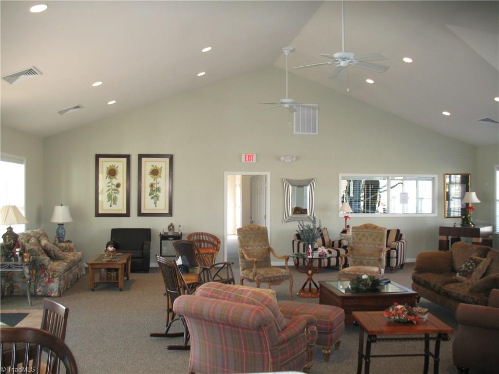 3529 Timbergate Lane High Point, NC 27265 - Photo 26 of 27 Gallery Image 26