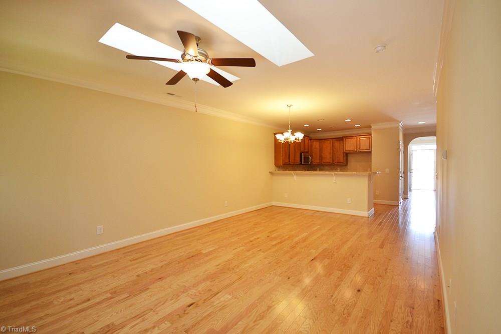3529 Timbergate Lane High Point, NC 27265 - Photo 5 of 27 Gallery Image 5