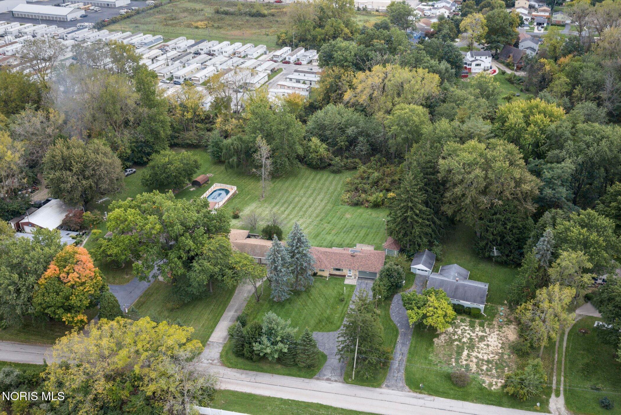 231 West State Line Road Toledo, OH 43612 - Photo 40 of 47 Gallery Image 40