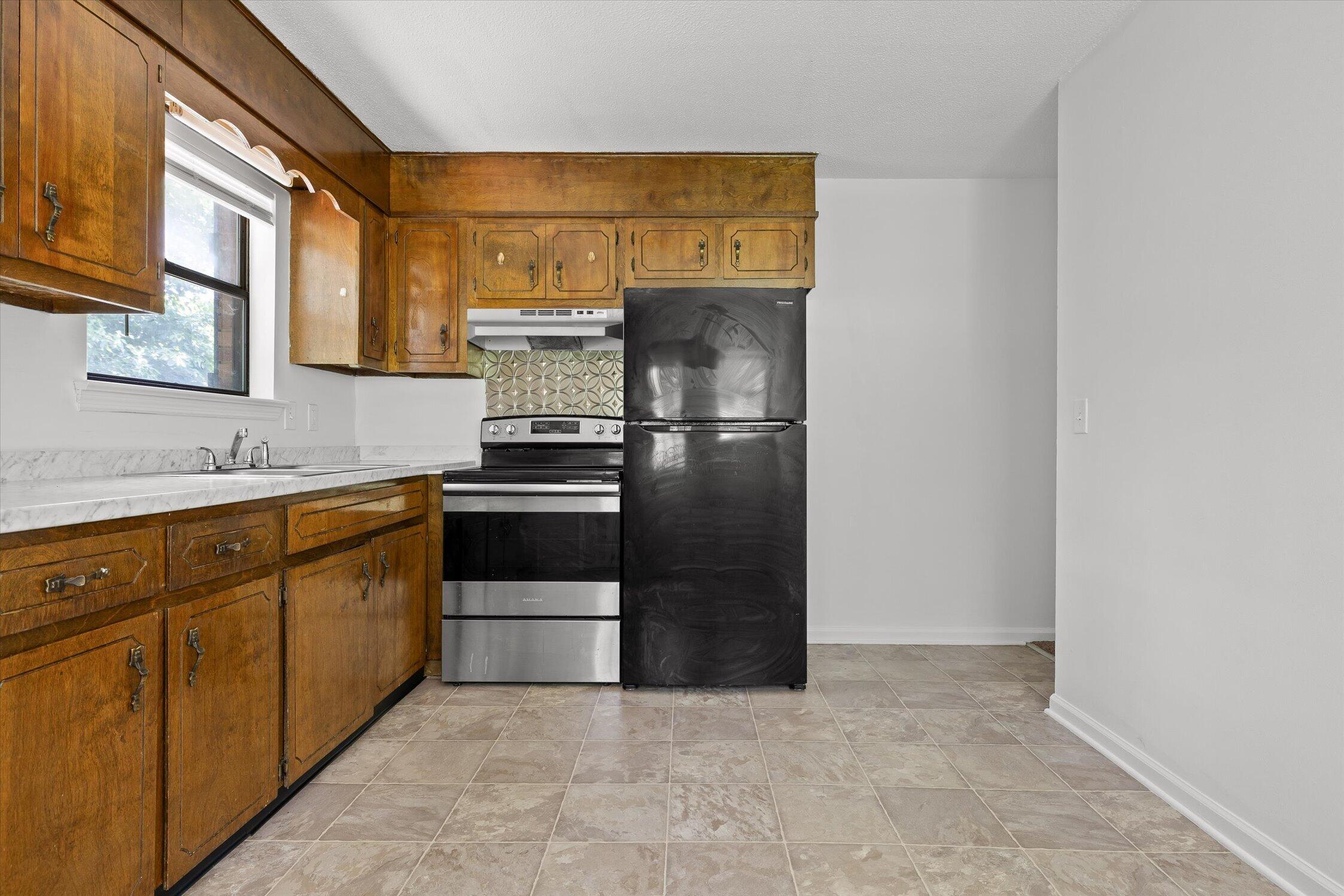 555 East Garden Farm Road Rossville, GA 30741 - Photo 12 of 39 27-E Garden-27