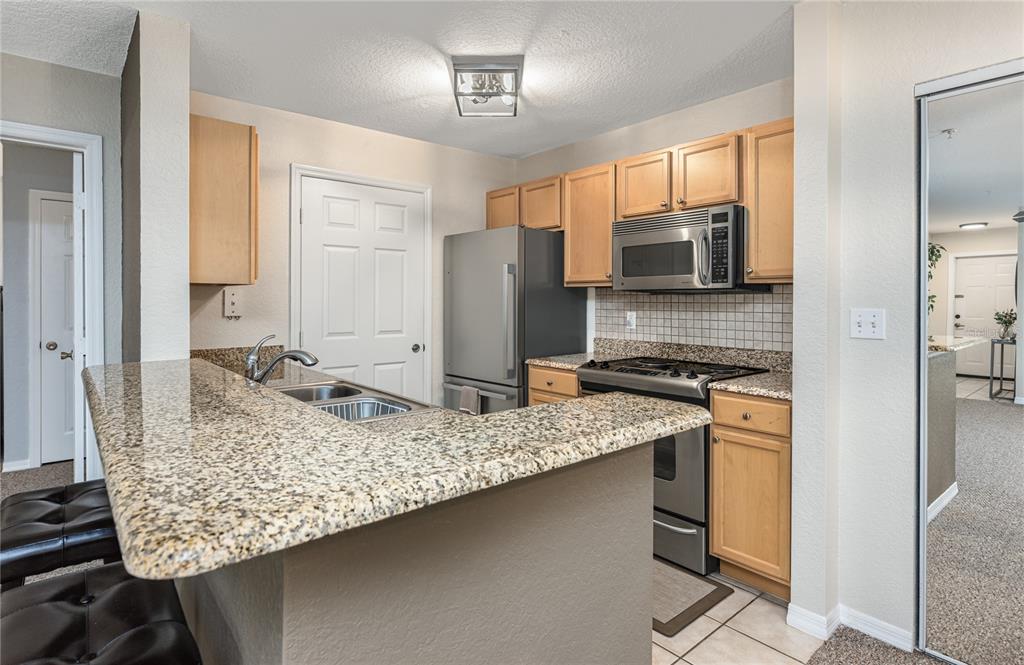 930 Moonlight Cove Road, Unit 11107 Orange City, FL 32763 - Photo 17 of 35