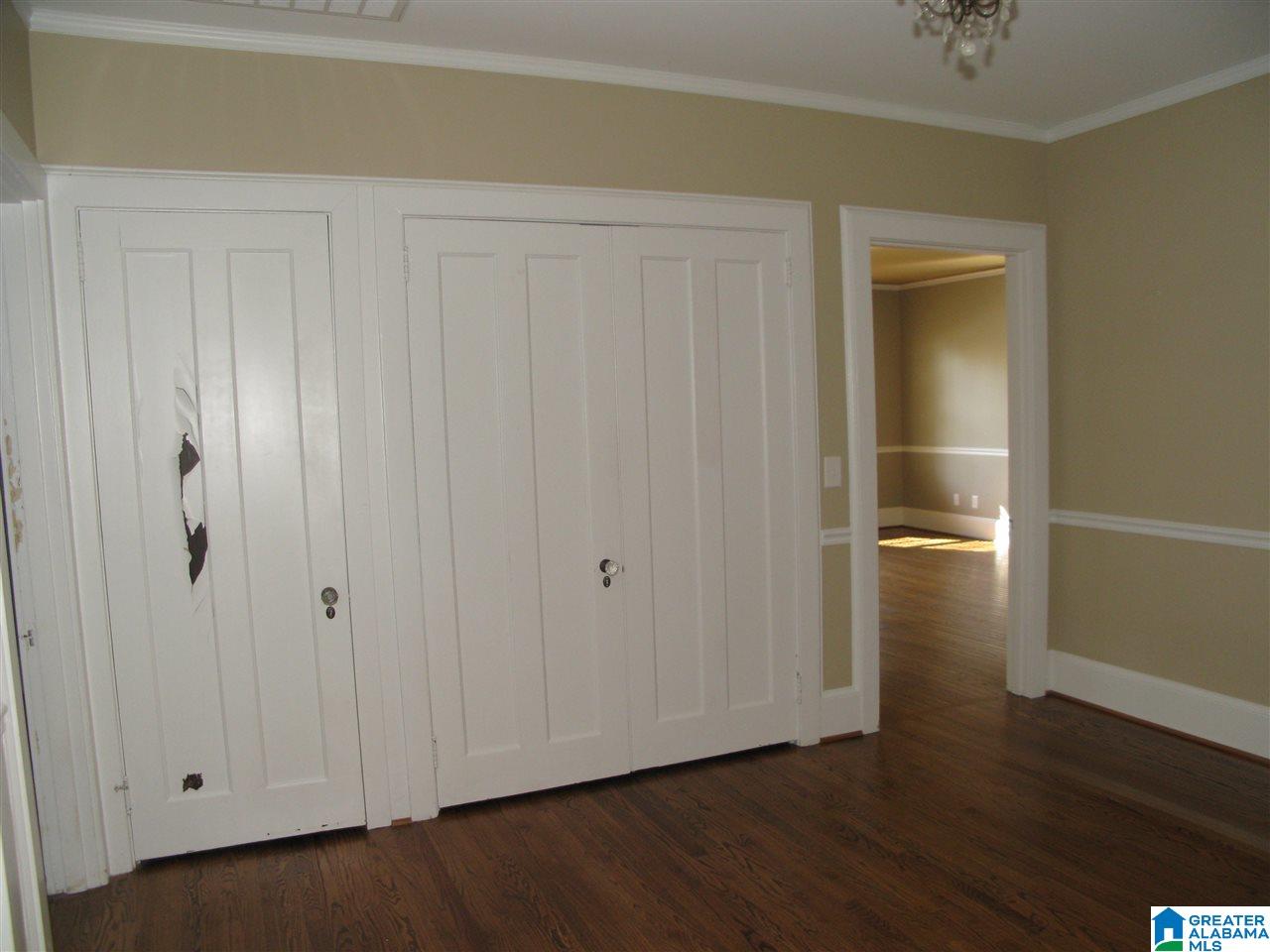 3500 Redmont Road Birmingham, AL 35213 - Photo 40 of 47