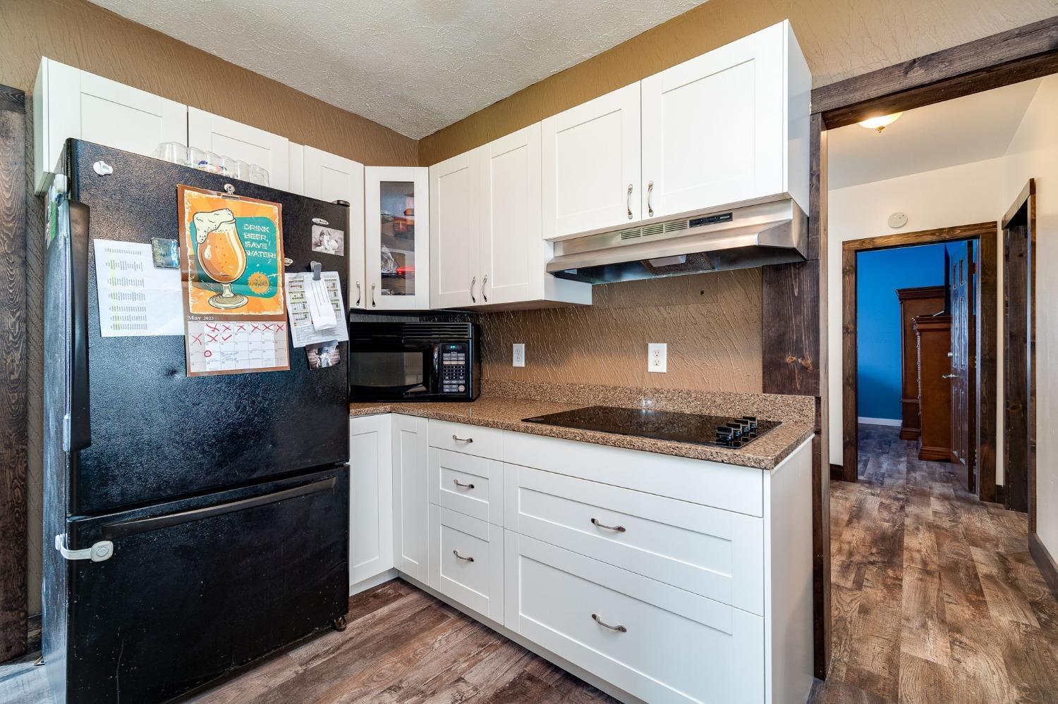 3901 Hamilton Trenton Road Hamilton, OH 45011 - Photo 9 of 29 Gallery Image 9