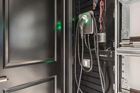 $4,500,000 | 19812 Southeast Water Grass Drive, Jupiter, FL 33458