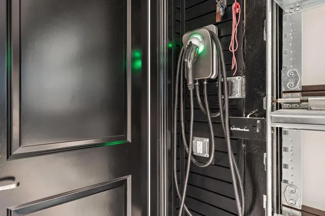 $4,500,000 | 19812 Southeast Water Grass Drive, Jupiter, FL 33458