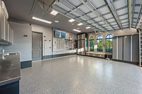 $4,500,000 | 19812 Southeast Water Grass Drive, Jupiter, FL 33458