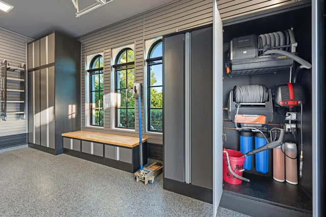 $4,500,000 | 19812 Southeast Water Grass Drive, Jupiter, FL 33458