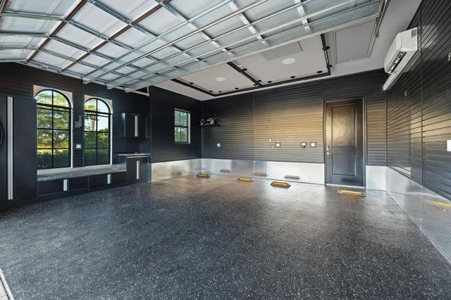 $4,500,000 | 19812 Southeast Water Grass Drive, Jupiter, FL 33458