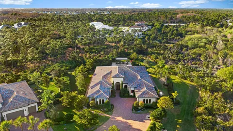 $4,500,000 | 19812 Southeast Water Grass Drive, Jupiter, FL 33458