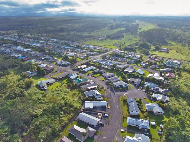 $699,000 | 103 Puhili Street, Hilo, HI 96720