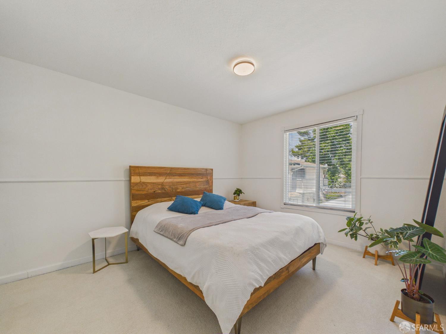 5450 Concord Boulevard, Unit E6 Concord, CA 94521 - Photo 20 of 39