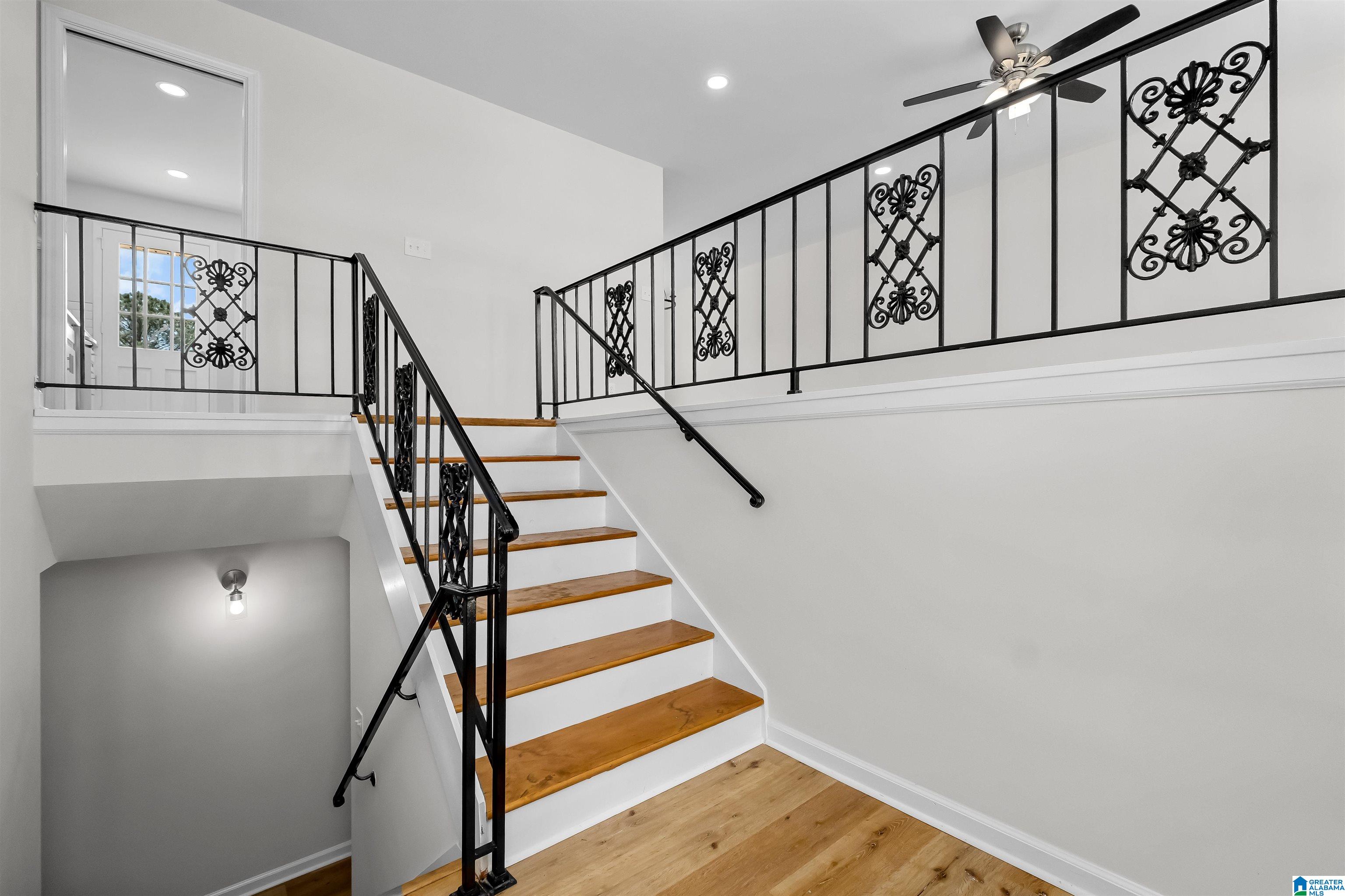 3456 Hurricane Road Birmingham, AL 35226 - Photo 5 of 46