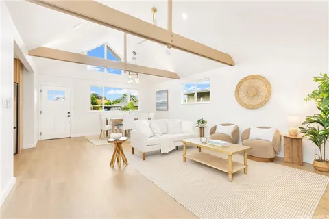 $1,290,000 | 95-455 Kakae Place, Mililani, HI 96789