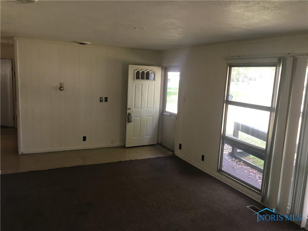 42 Independence Road Toledo, OH 43607 - Photo 8 of 14 Gallery Image 8