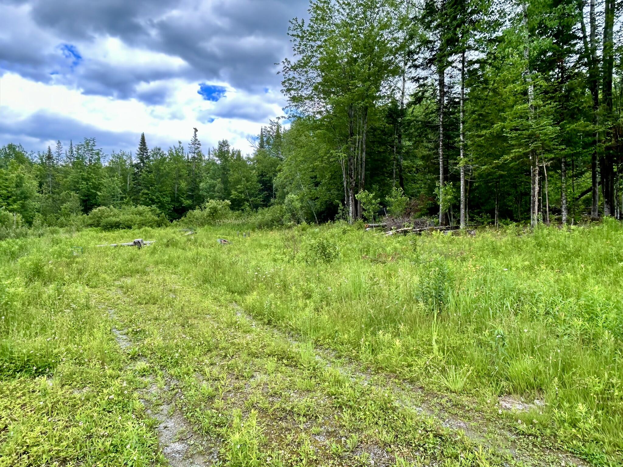 M7-l26 Canaan Road Hartland, ME 04943 - Photo 2 of 19 IMG_1272