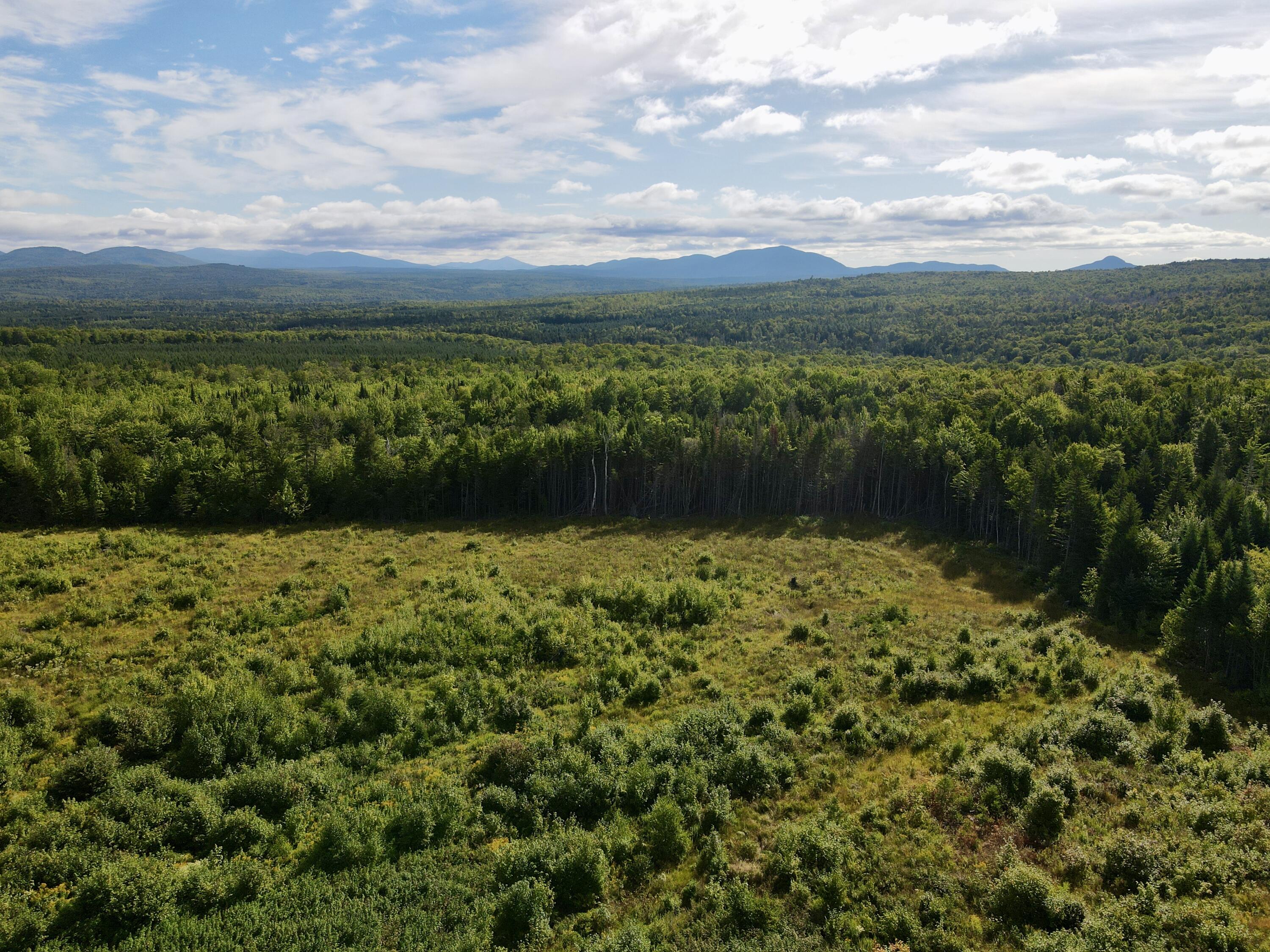 8 East Ridge Drive Greenville, ME 04441 - Photo 23 of 27 dji_fly_20250827_091510_611_175630051919