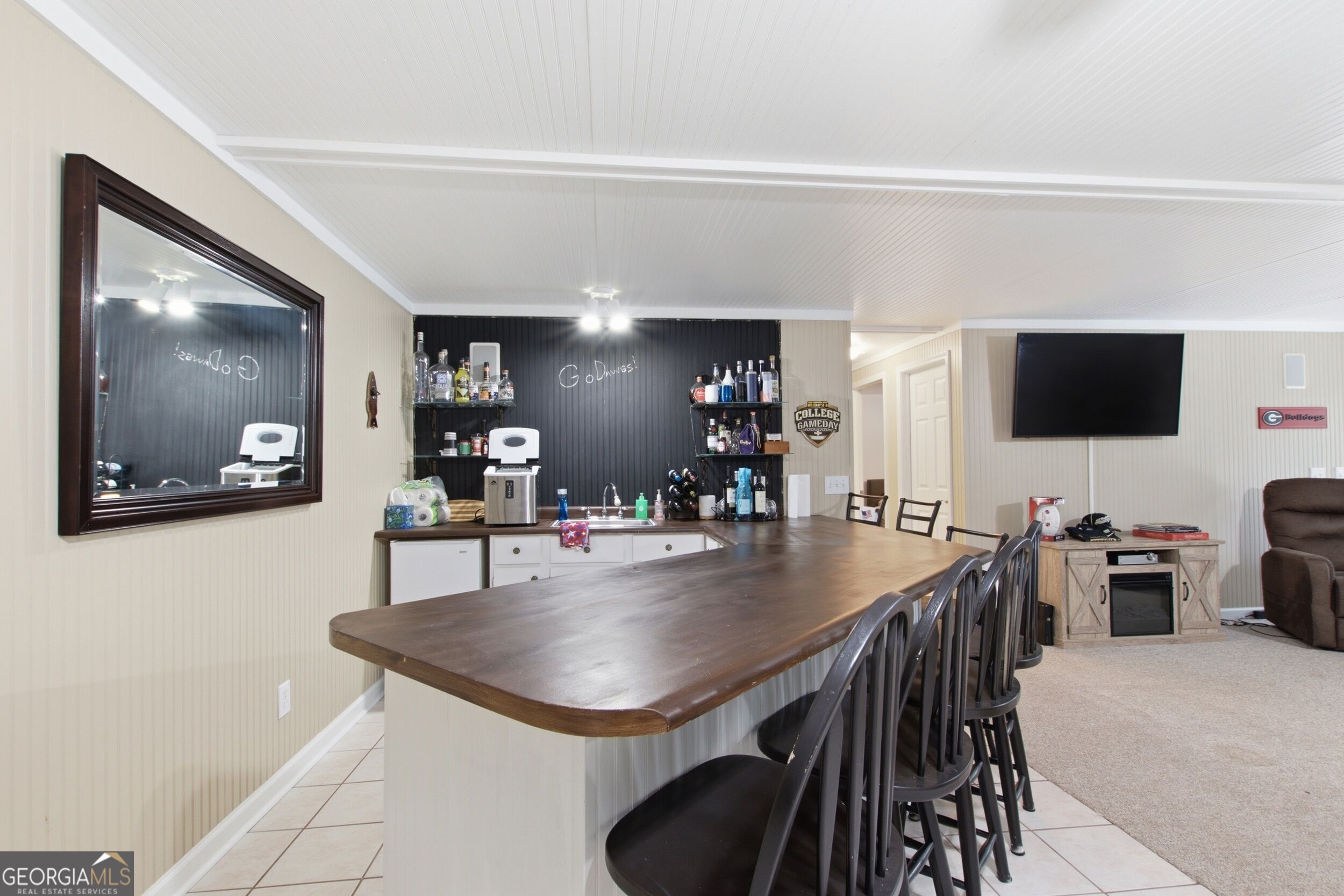 834 Hardy Road Martin, GA 30557 - Photo 25 of 56 Gallery Image 25