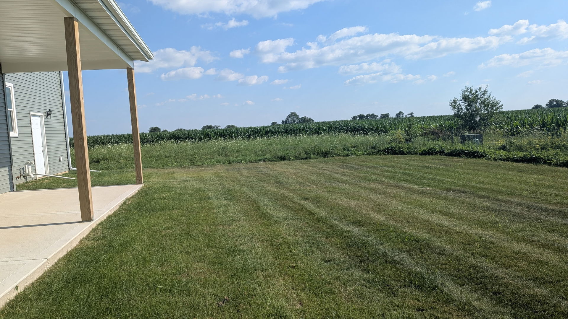 675 South Regulators Street Rochelle, IL 61068 - Photo 31 of 33