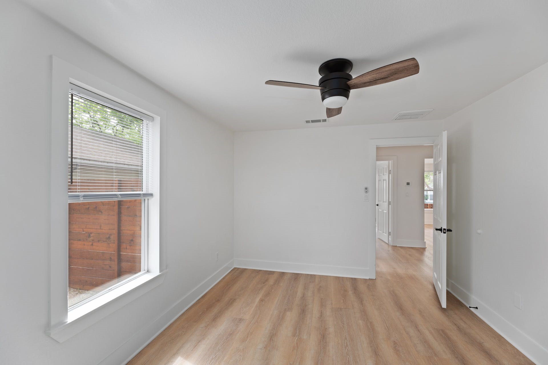 2208 Santa Rita Street Austin, TX 78702 - Photo 14 of 24