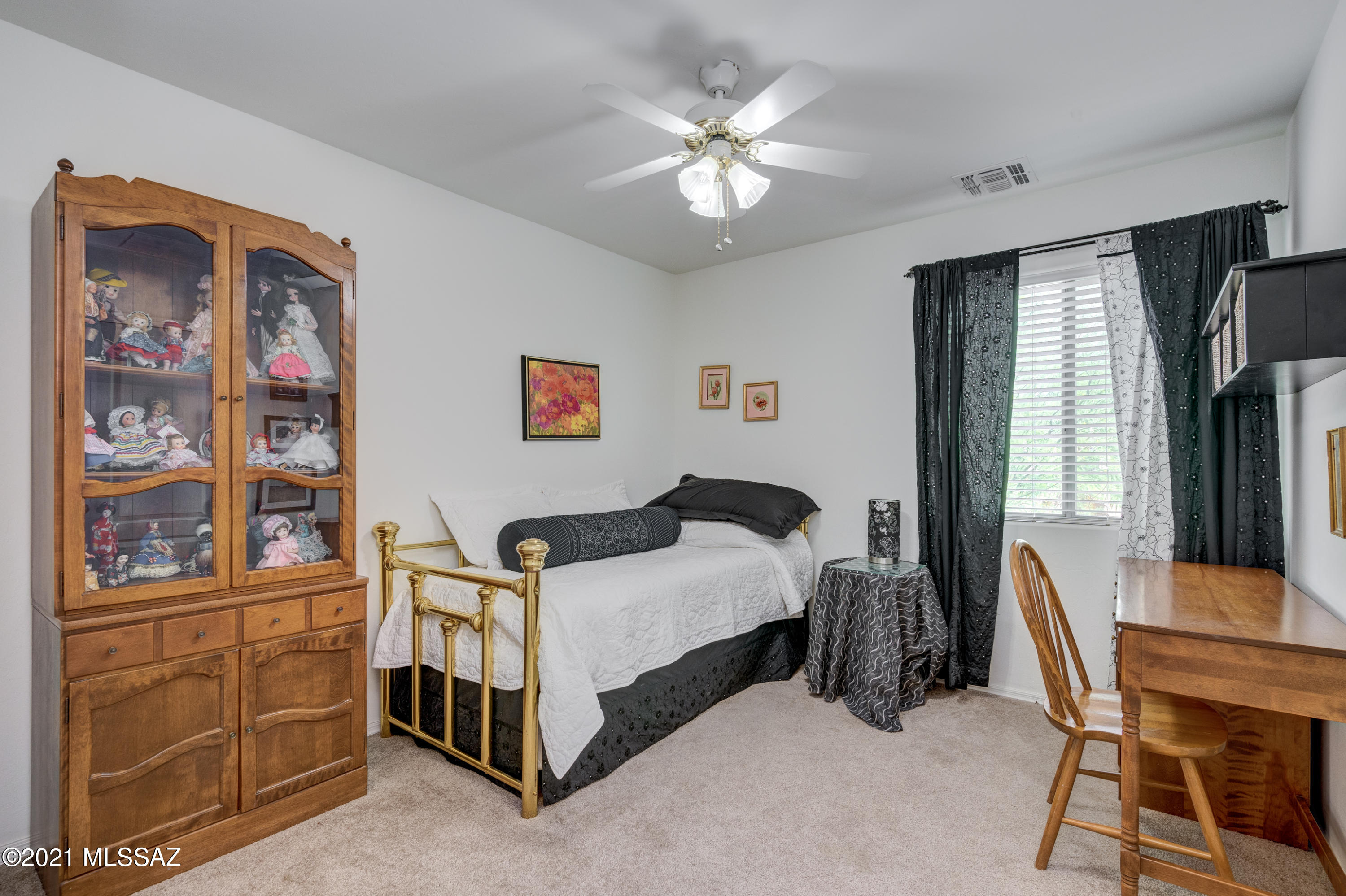 39131 Rodeo Buckle Drive Tucson, AZ 85739 - Photo 29 of 49