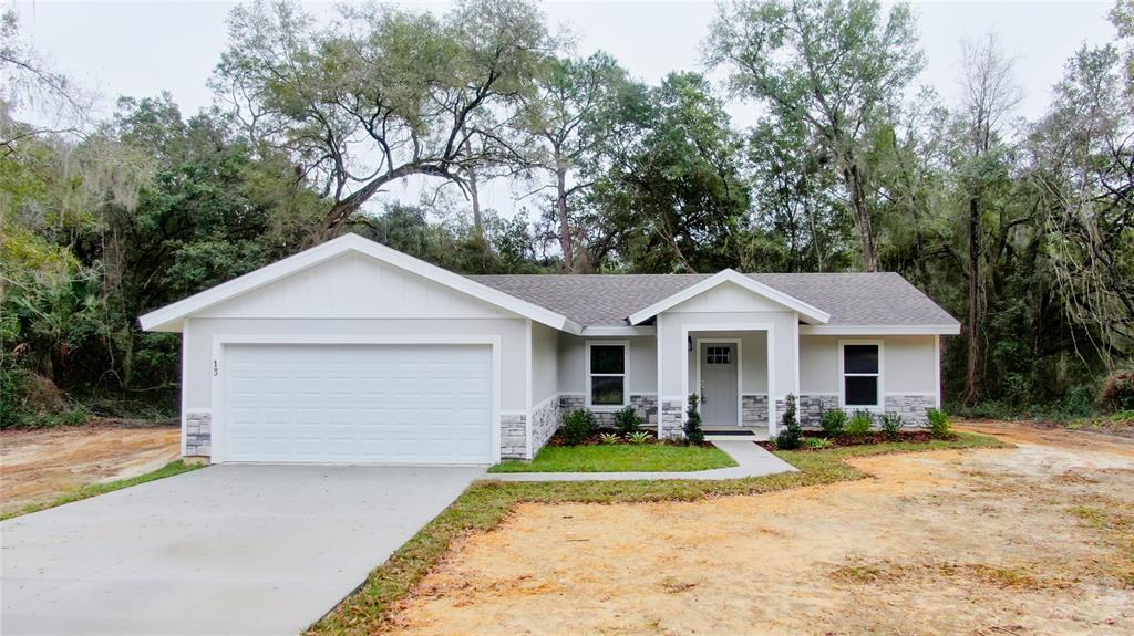 13 Locust Run Ocala, FL 34472 - Photo 1 of 1