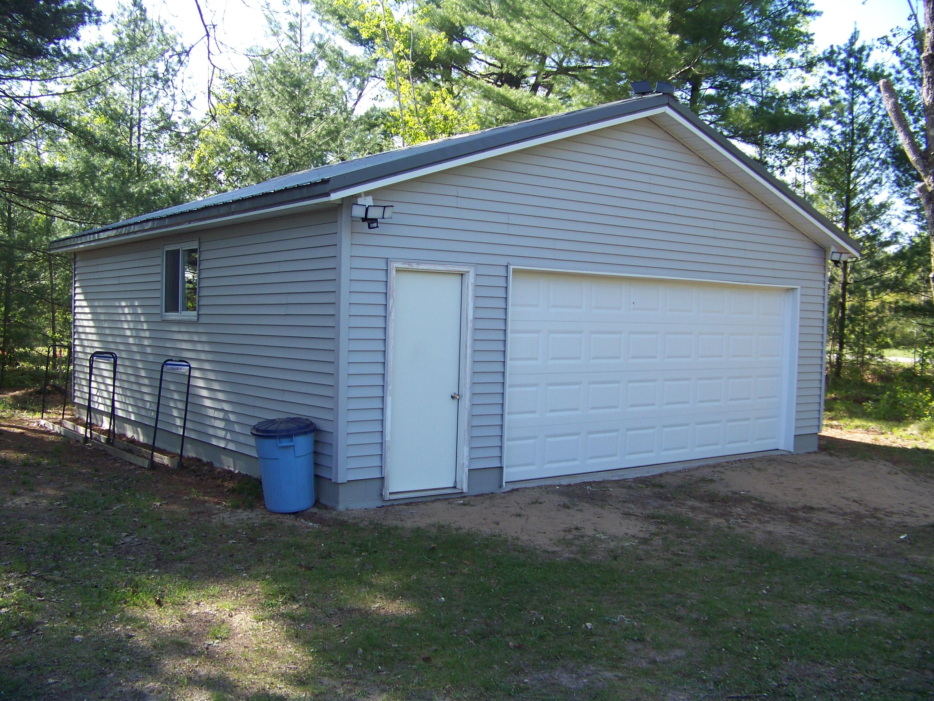 5253 Old Stump Road Gaylord, MI 49735 - Photo 7 of 68 Gallery Image 7