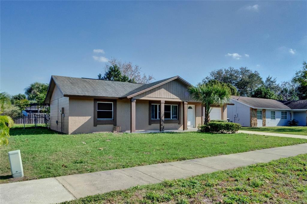 2845 Redditt Road Orlando, FL 32822 - Photo 1 of 1 Gallery Image 1