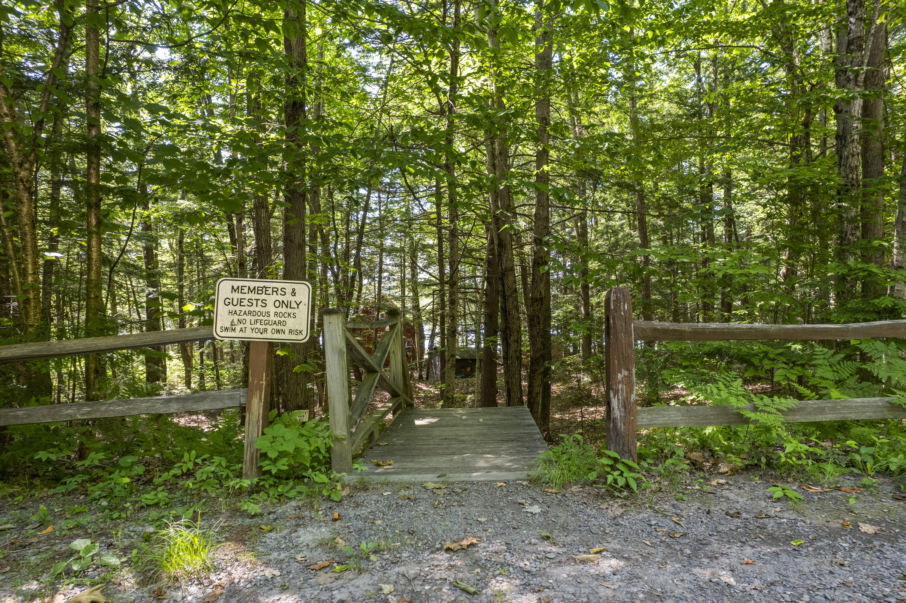 204 Shore Road Kents Hill, ME 04349 - Photo 88 of 105 204 Shore Rd_188