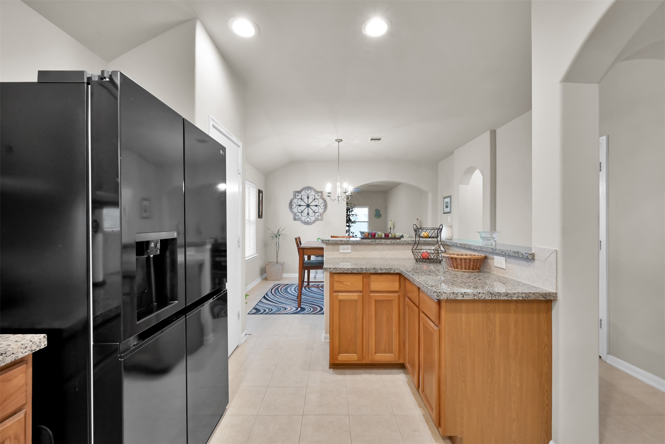 20623 Ranch Mill Lane Cypress, TX 77433 - Photo 10 of 39 Gallery Image 10