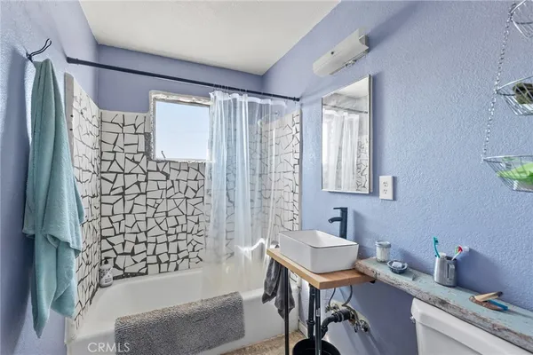 $140,000 | 83478 Helen Street, Twentynine Palms, CA 92277