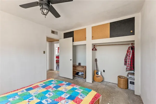 $140,000 | 83478 Helen Street, Twentynine Palms, CA 92277