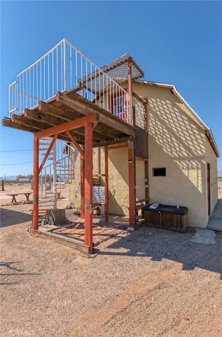$150,000 | 83478 Helen Street, Twentynine Palms, CA 92277