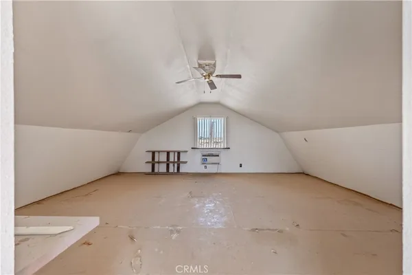 $140,000 | 83478 Helen Street, Twentynine Palms, CA 92277