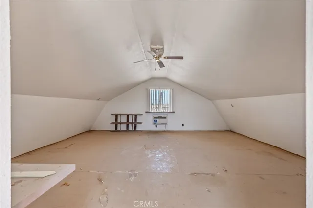 $150,000 | 83478 Helen Street, Twentynine Palms, CA 92277