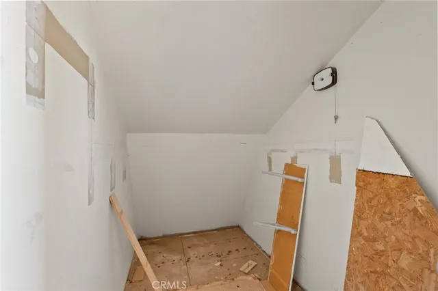 $150,000 | 83478 Helen Street, Twentynine Palms, CA 92277