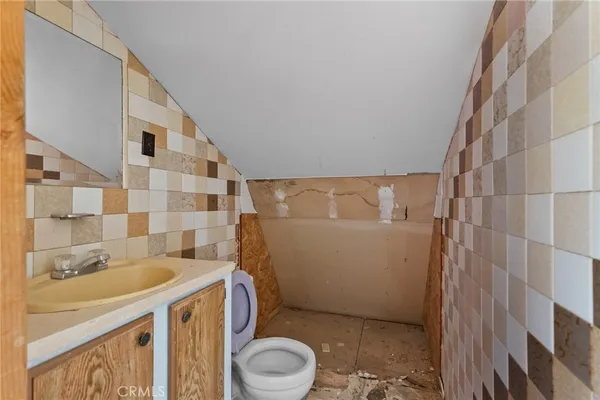 $140,000 | 83478 Helen Street, Twentynine Palms, CA 92277