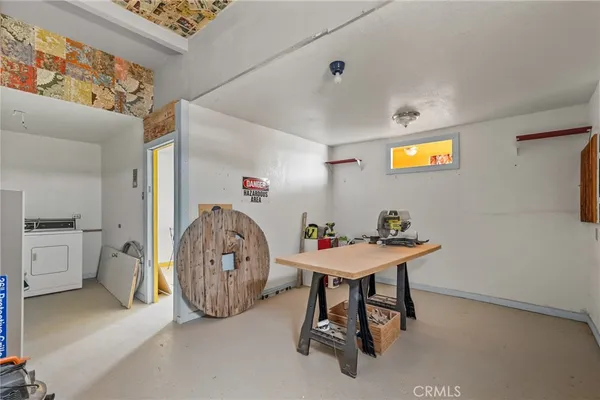 $140,000 | 83478 Helen Street, Twentynine Palms, CA 92277