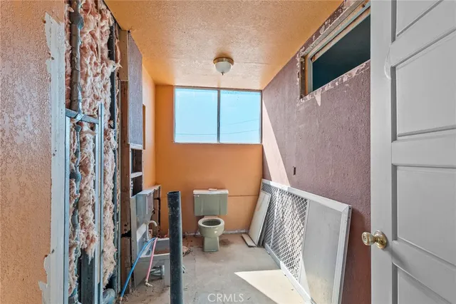 $150,000 | 83478 Helen Street, Twentynine Palms, CA 92277