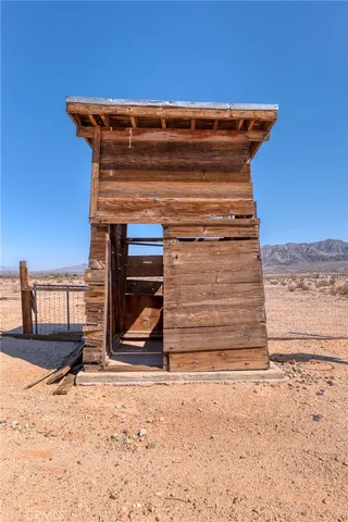 $150,000 | 83478 Helen Street, Twentynine Palms, CA 92277