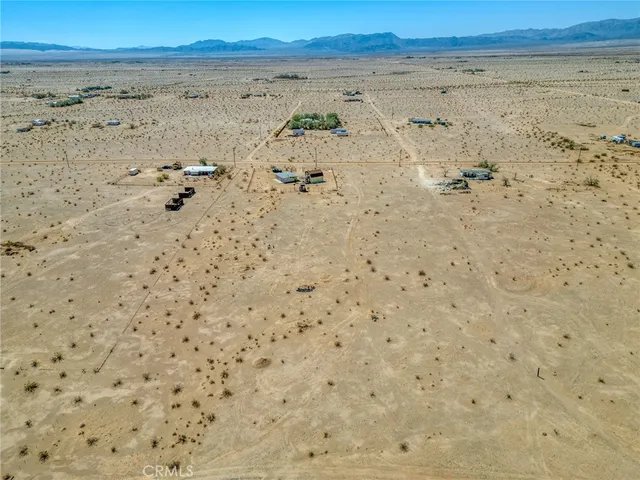 $150,000 | 83478 Helen Street, Twentynine Palms, CA 92277