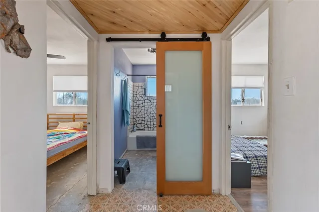 $150,000 | 83478 Helen Street, Twentynine Palms, CA 92277