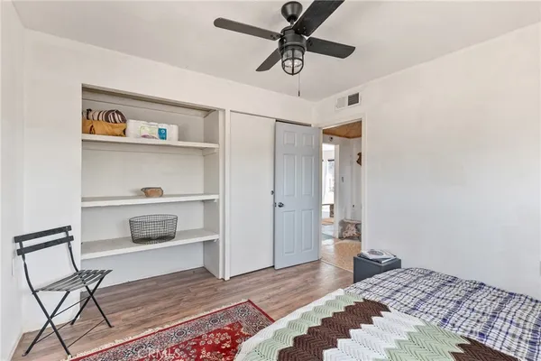 $140,000 | 83478 Helen Street, Twentynine Palms, CA 92277